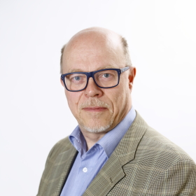 Heikki Pärnänen