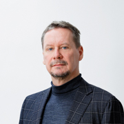 Janne Aaltonen
