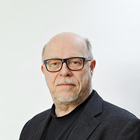 Heikki Pärnänen