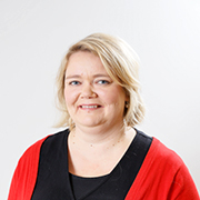 Matilda Bergström