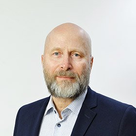 Pekka Nykänen