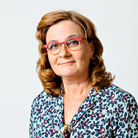 Hannele Pöyry