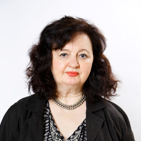 Ulla Toikkanen