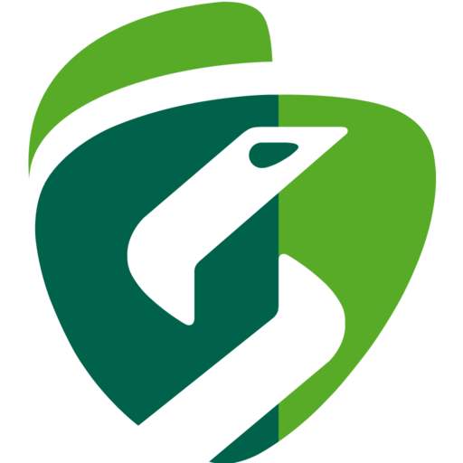 Lääkäriliitto - Finlands Läkarförbund - The Finnish Medical Association (FMA)