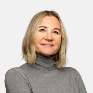 Katrin Penttinen