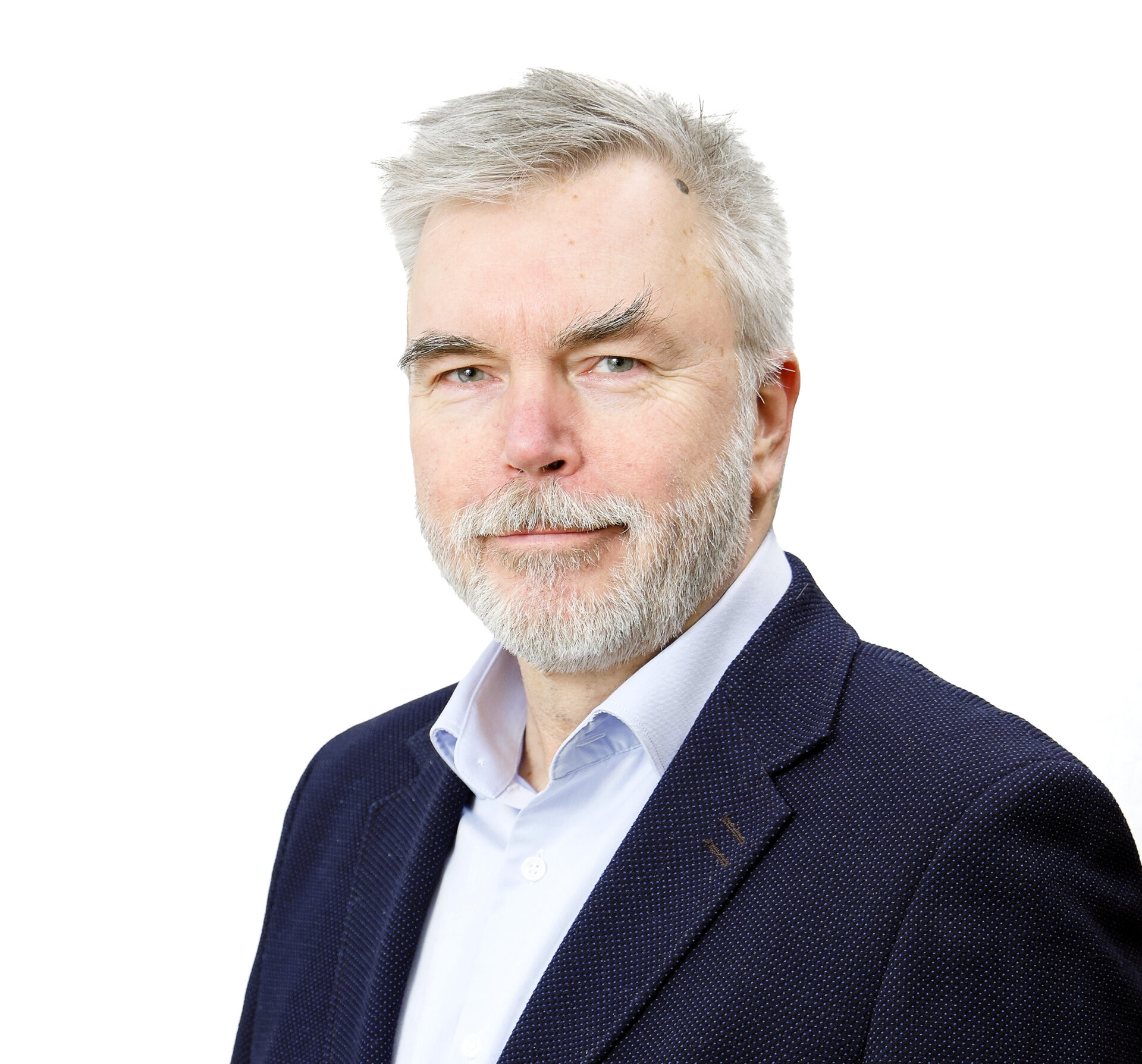Politiikan-toimialan-johtaja_Jukka Mattila_PLK_edited