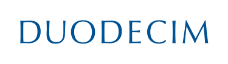 Duodecim_logo