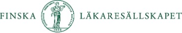 Finska_lakaresallskapet_logo