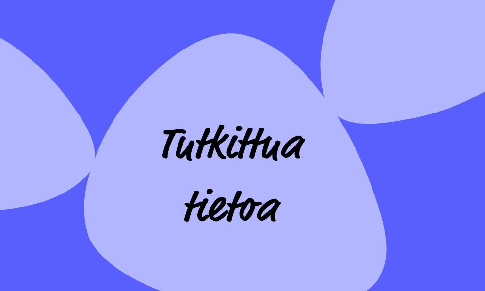 Ajankohtaista-osion kuvia