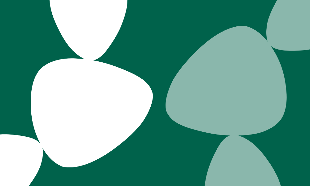 Ajankohtaista-osion kuvia