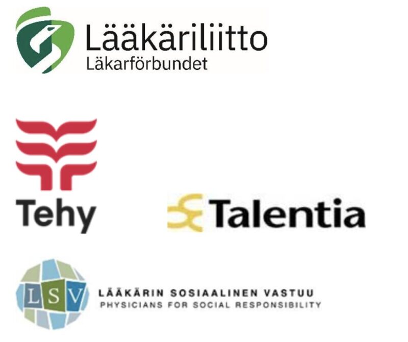 Screenshot 2025-11-25 at 16.11.08