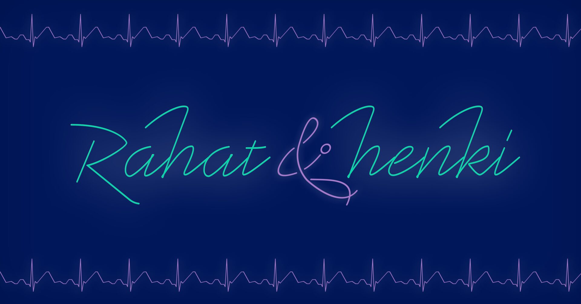 rahat_tai_henki_kuva_130525 (1)