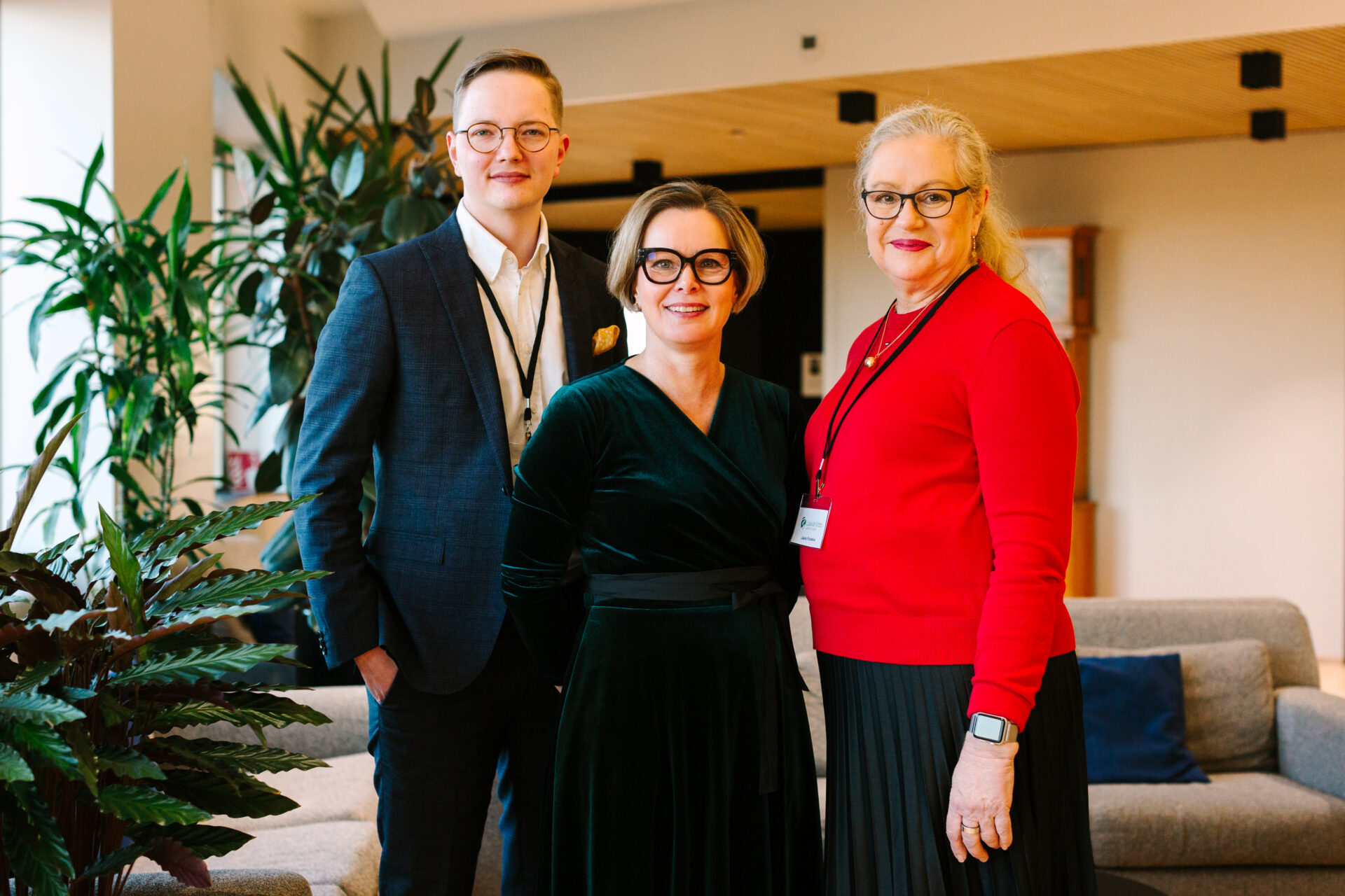 Lääkäriliitto_25