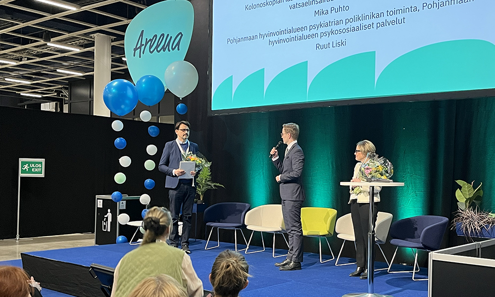 Laatupalkinto_Mika-Puhto