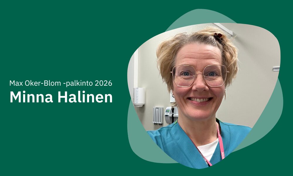 MOB-palkinnonsaaja2026_Halinen