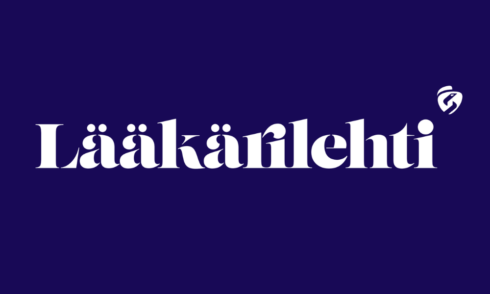 Nimetön (1000 x 600 px) (1)