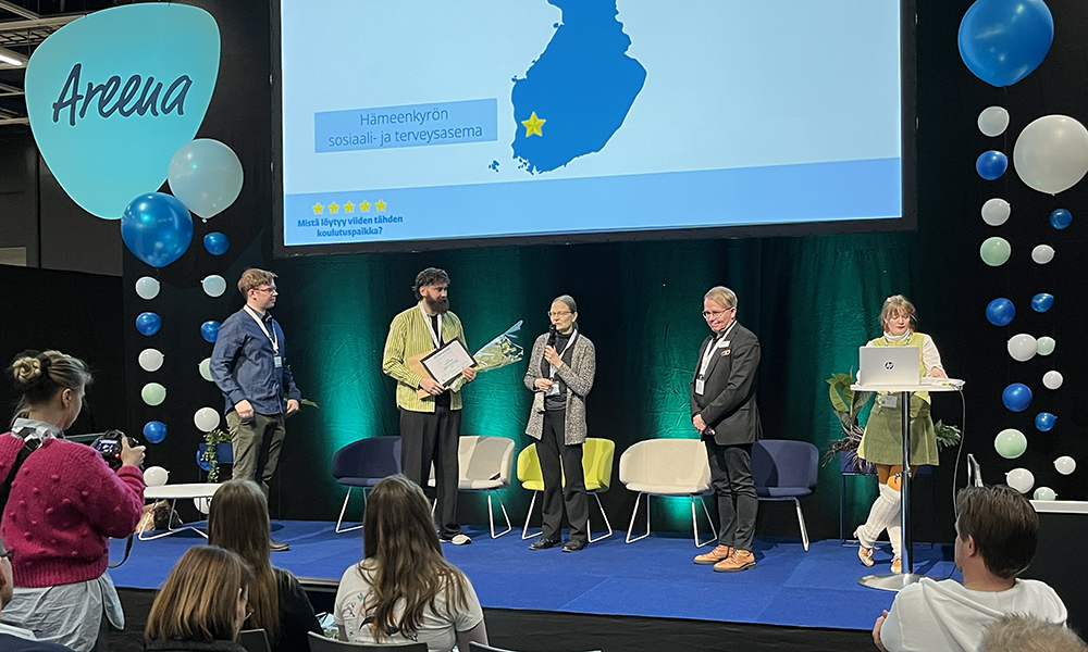 Paras_perehdyttaja_2026