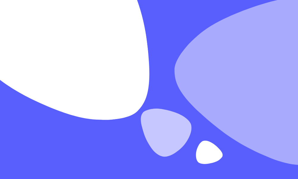 Ajankohtaista-osion kuvia (3)