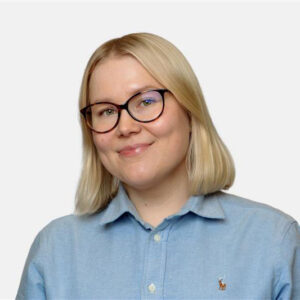 Anniina Horto-Lönnqvist