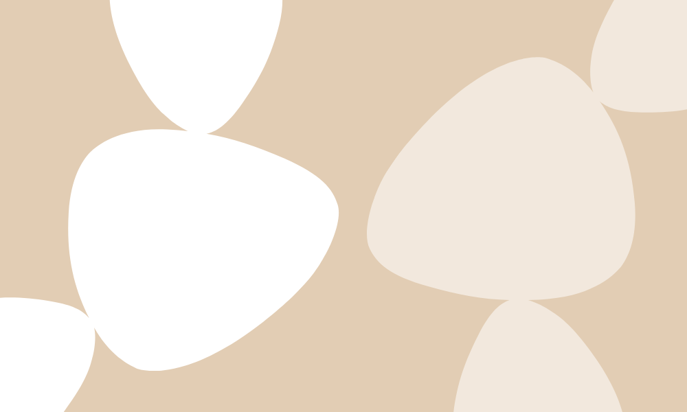 Ajankohtaista-osion kuvia