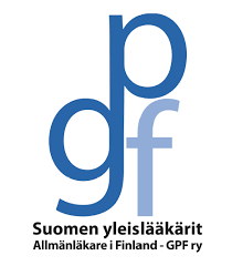 gpf-logo