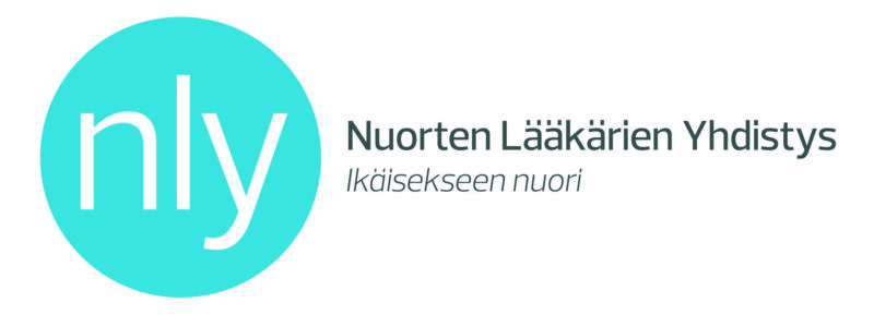 nly-logo-suomi