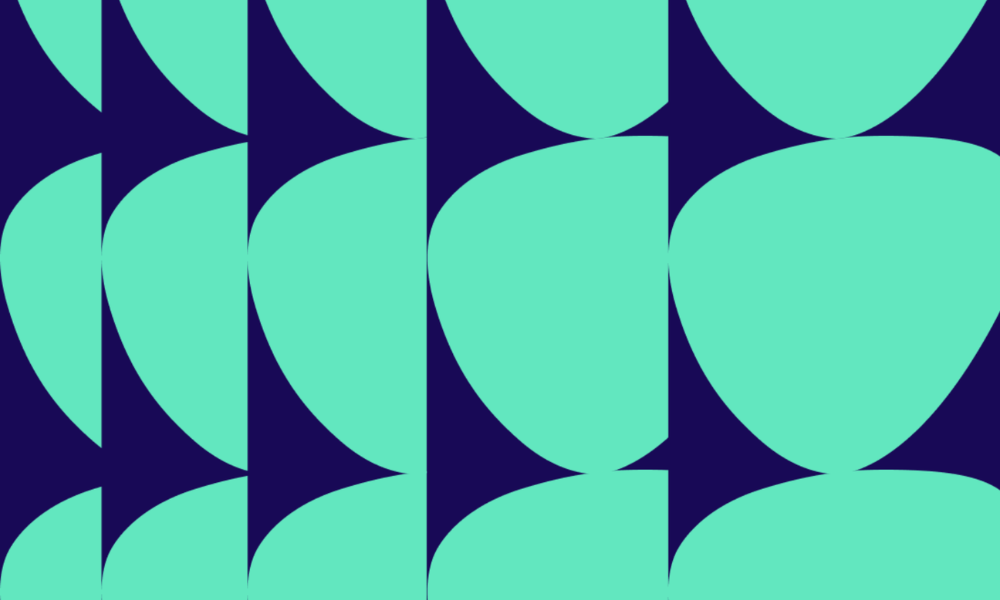 Lääkäripäivät