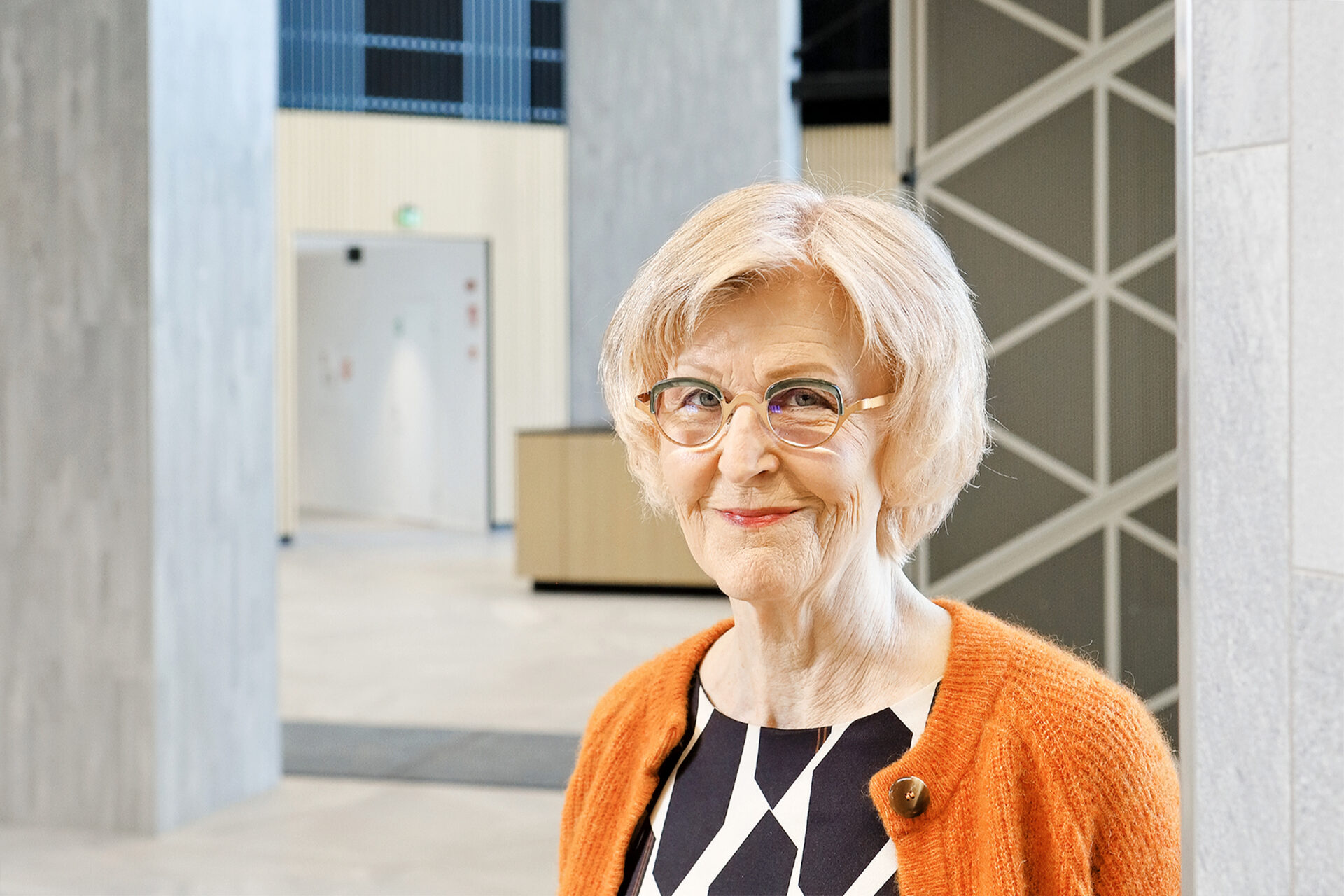 Paivi_Hietanen_kuvaajana_Mikko_Käkelä