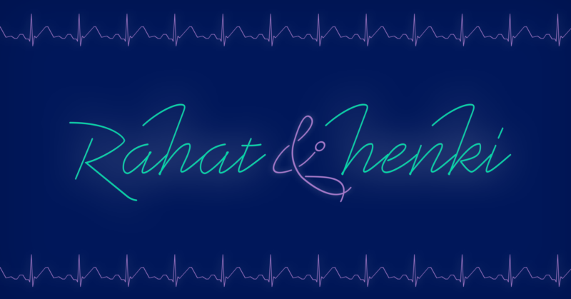 rahat_tai_henki_kuva_130525