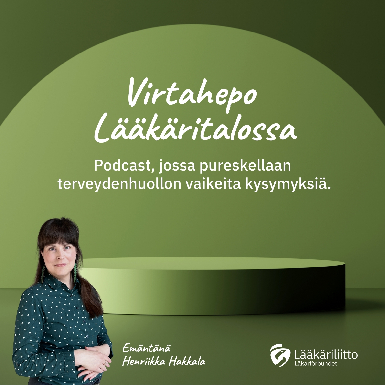 Virtahepo_Laakaritalossa_Hakkala_1576x1576px